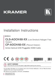 Kramer
