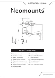 NeoMounts