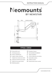 NeoMounts