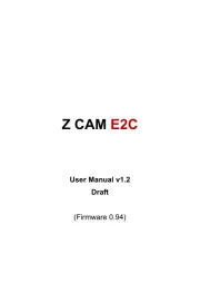 Z CAM