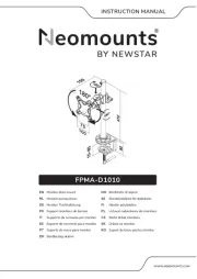 NeoMounts