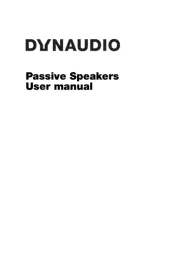 Dynaudio