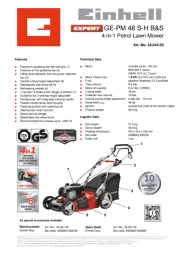 Einhell
