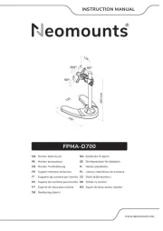 NeoMounts
