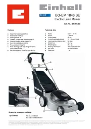 Einhell