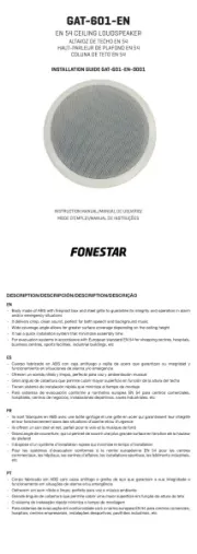 FoneStar
