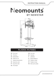 NeoMounts