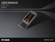 D-Link