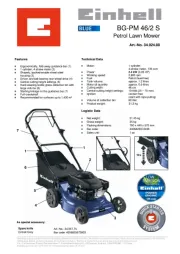 Einhell