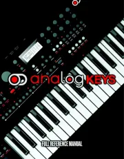 Elektron