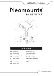 NeoMounts