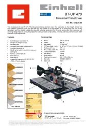 Einhell