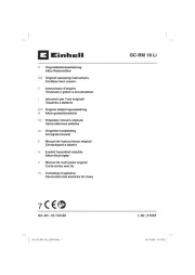 Einhell