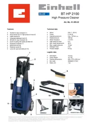 Einhell