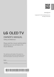 LG