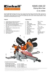 Einhell