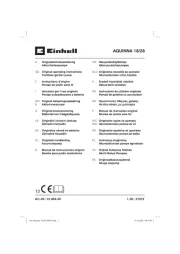 Einhell