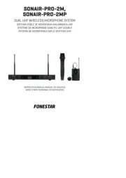 FoneStar