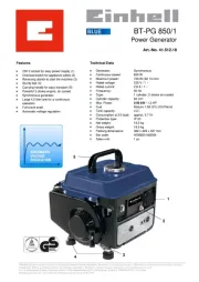 Einhell