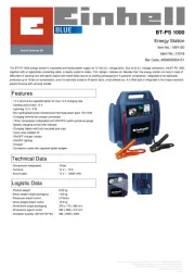 Einhell