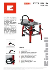 Einhell