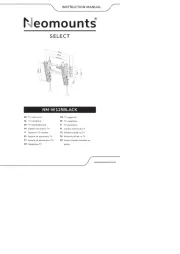 NeoMounts