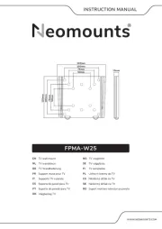 NeoMounts