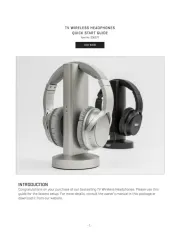 Sharper Image
