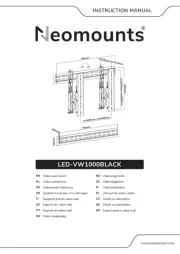 NeoMounts
