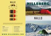 Hilleberg