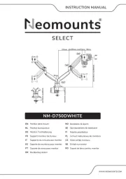 NeoMounts