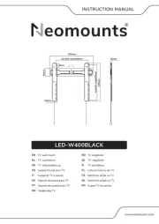 NeoMounts