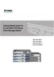 D-Link