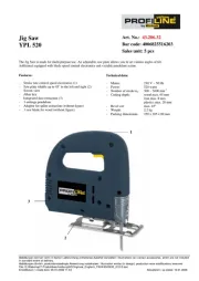 Einhell