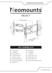 NeoMounts