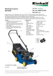 Einhell