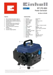Einhell