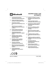Einhell