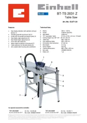 Einhell