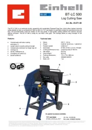 Einhell