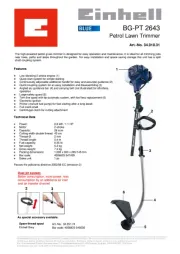 Einhell