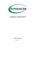 Supermicro