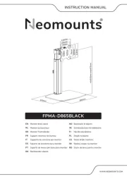 NeoMounts
