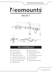 NeoMounts