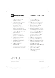 Einhell