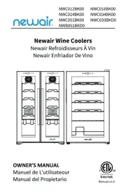 NewAir