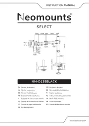 NeoMounts