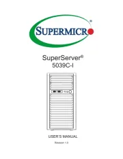 Supermicro