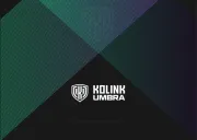 Kolink
