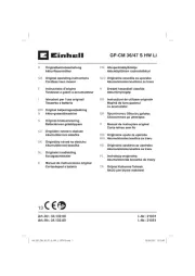 Einhell